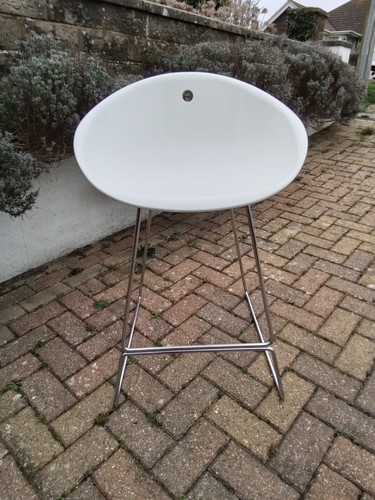 Habitat palocco stool - habitat,