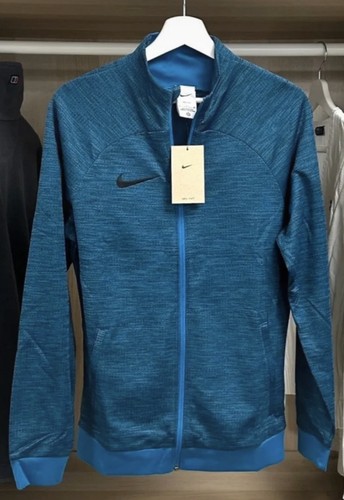 Nike mens track top - mens, jacket