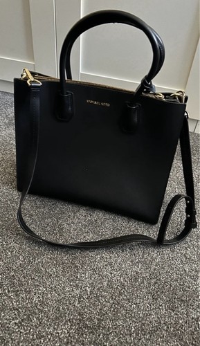 Michael kors mercer - michael,