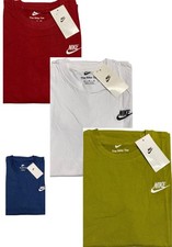 NIKE BRAND NEW REGULAR FIT