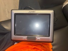 AMX NXD-700VI  Modero®