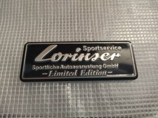 Yu Packet Shipping Included