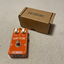 Surfy Industries SURFYVIBE