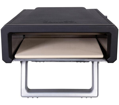 Zanussi gas pizza oven box - pizza,