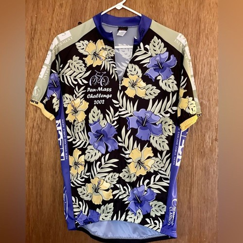2002 pan mass challenge - 2002,