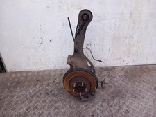 Ford Focus Mk3 Left Rear Trailing Arm 1.5L Petrol 2014 15 16 17 18