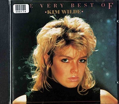 The very best kim - very,