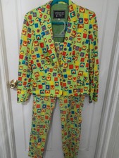 Versus Gianni Versace Blazer