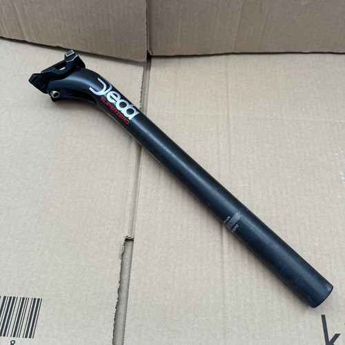 Deda superzero 350mm 2mm - deda, x