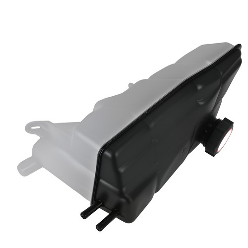 Coolant reservoir tank for - reservoir,
