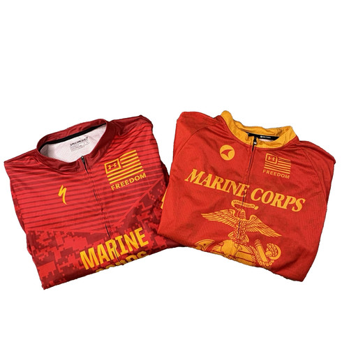 Mixed lot men - lot, 2xl