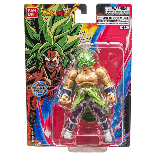 Bandai dragon ball - dragon,