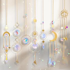 Yoosso 7pack crystal - yoosso,