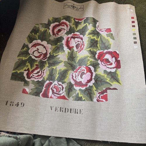 Gorgeous rose design - rose,