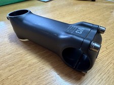 Canyon V13 Stem 110mm Length +/- 6deg Steerer 1 1/4 for Road Bike Black