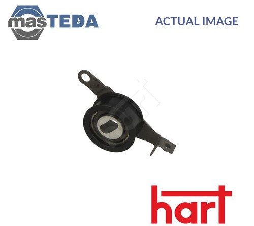 353 444 timing belt - 444,