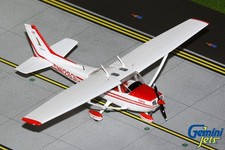 Gemini Jets General Aviation