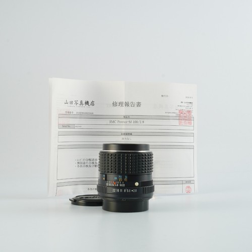 Excellent serviced smc - excellent, 【serviced】smc
