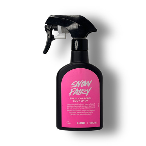 Rare discontinued limited - rare,