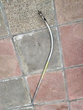 McCulloch Petrol Strimmer   TM