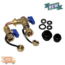 Baxi duo tec platinum gold