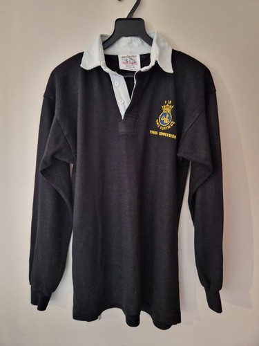 Vintage royal navy euryalus - vintage,