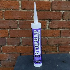 AURALEX STOPGAP Acoustical