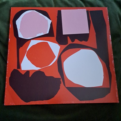 Various bongo record - record, club
