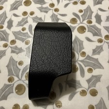 Brodit 652282 Proclip Car Mount