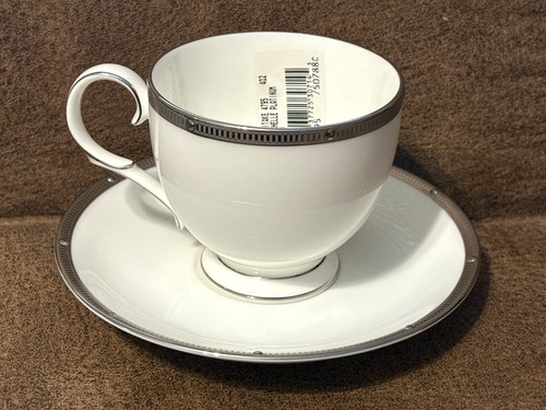 New noritake rochelle - noritake,