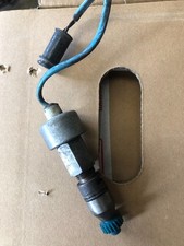 Rover sd1 GM auto gearbox