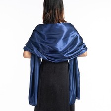 Wrap/Bolero/Pashmina/Cover Up