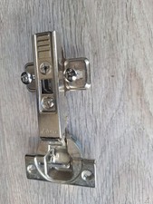 Blum soft close Kitchen Door Hinges New
