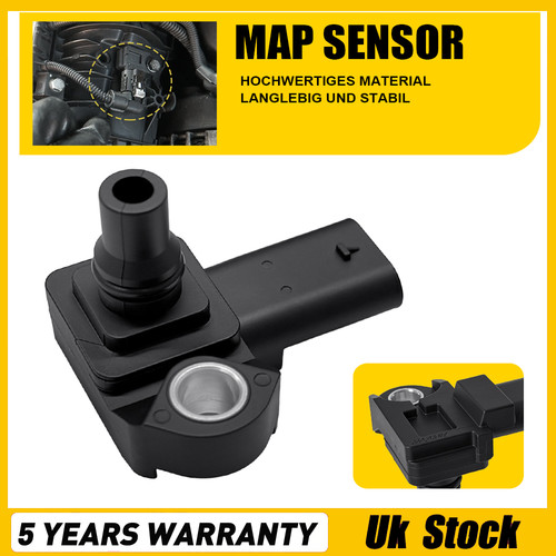 For bmw 5 - 5, series