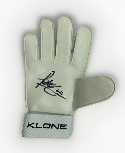 Rare peter shilton england - peter,