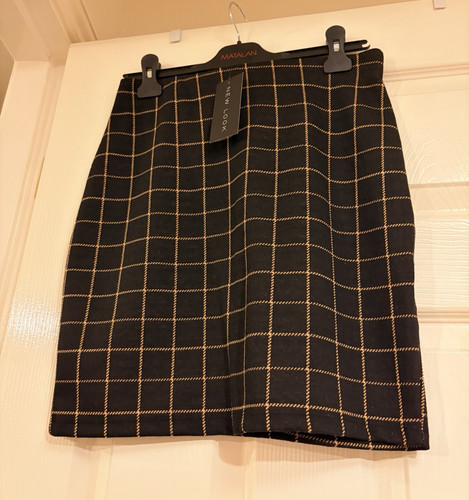 New look grid check - look,