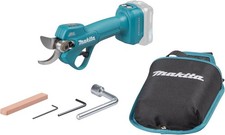 Makita UP100DZ 12V CXT