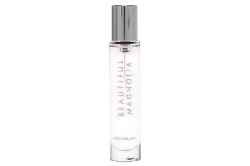 Estee lauder beautiful - estee,