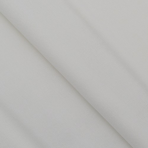 Zweigart antique white - zweigart,