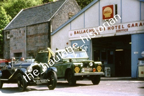 Thh truck photos - thh,