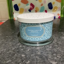 HomeWorx by Harry  Slatkin