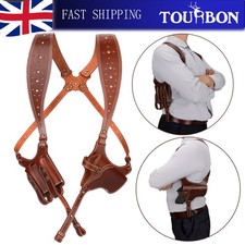 Tourbon shooting game - shooting,
