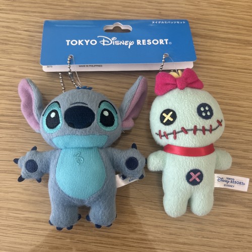 Japan tokyo disney - japan,