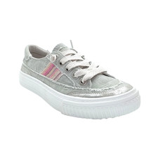 BLOWFISH - ALEX | Womens Slip