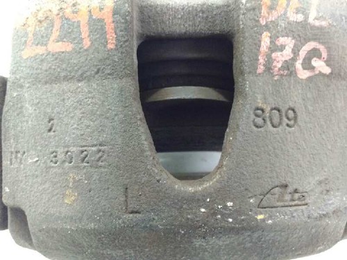 716313 left front - , brake