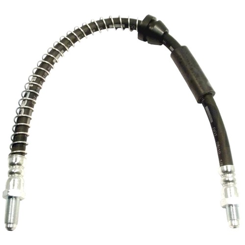 Front brake flexi - brake, hose