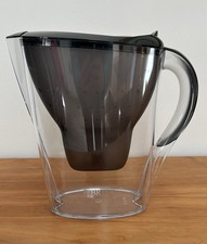 Nice Very Lightly Used Brita Water Purifier