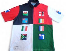 COTTON TRADERS Mens Short