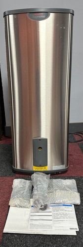 Heatrae sadia supreme 560ss - heatrae,