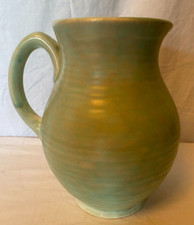 Vintage Arthur Wood Large